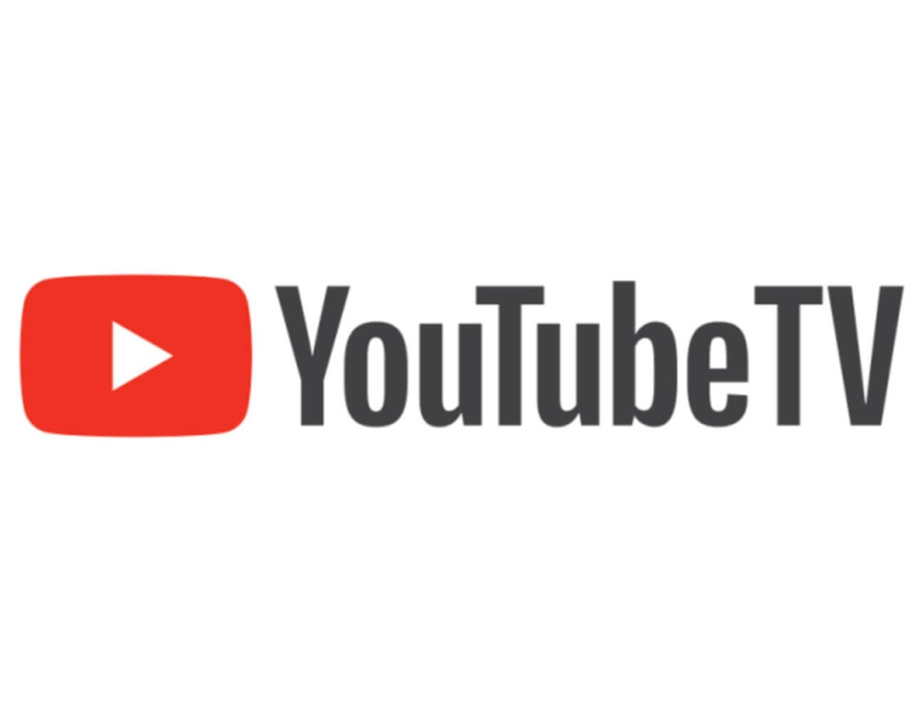 YouTube TV Base Plan