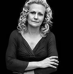 Pamela Smart in 2021, 30 years into serving a life sentence