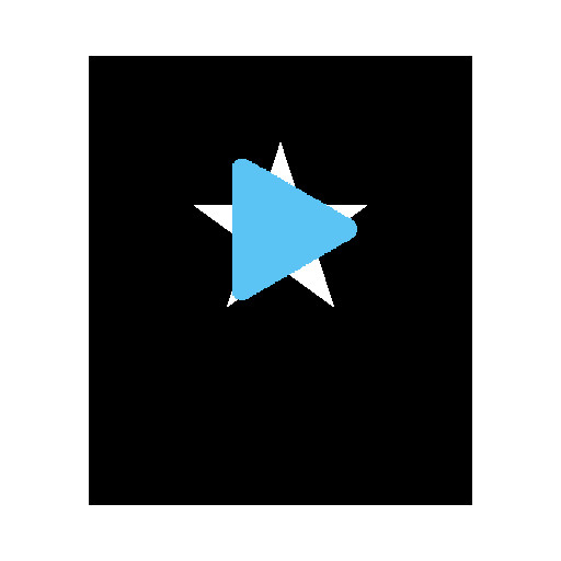 Premium TV advertising offers a trusted environment