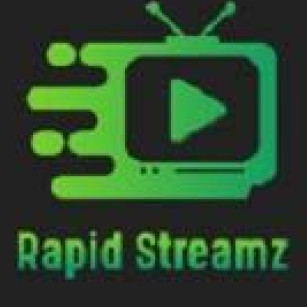 Rapid Streamz provides access to more than 800 channels, with a strong emphasis on live sports events from around the globe.