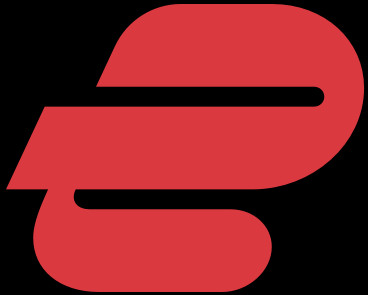 Express VPN Image