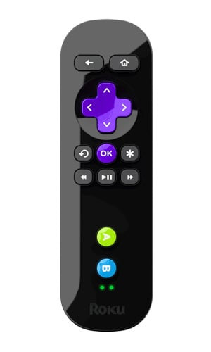 XS IPTV offers content, but not legal advice