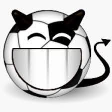 SportsDevil is a popular Kodi add-on that provides live streaming of sports events. It’s well-known for its wide range of sports content, which is accessible through Kodi.