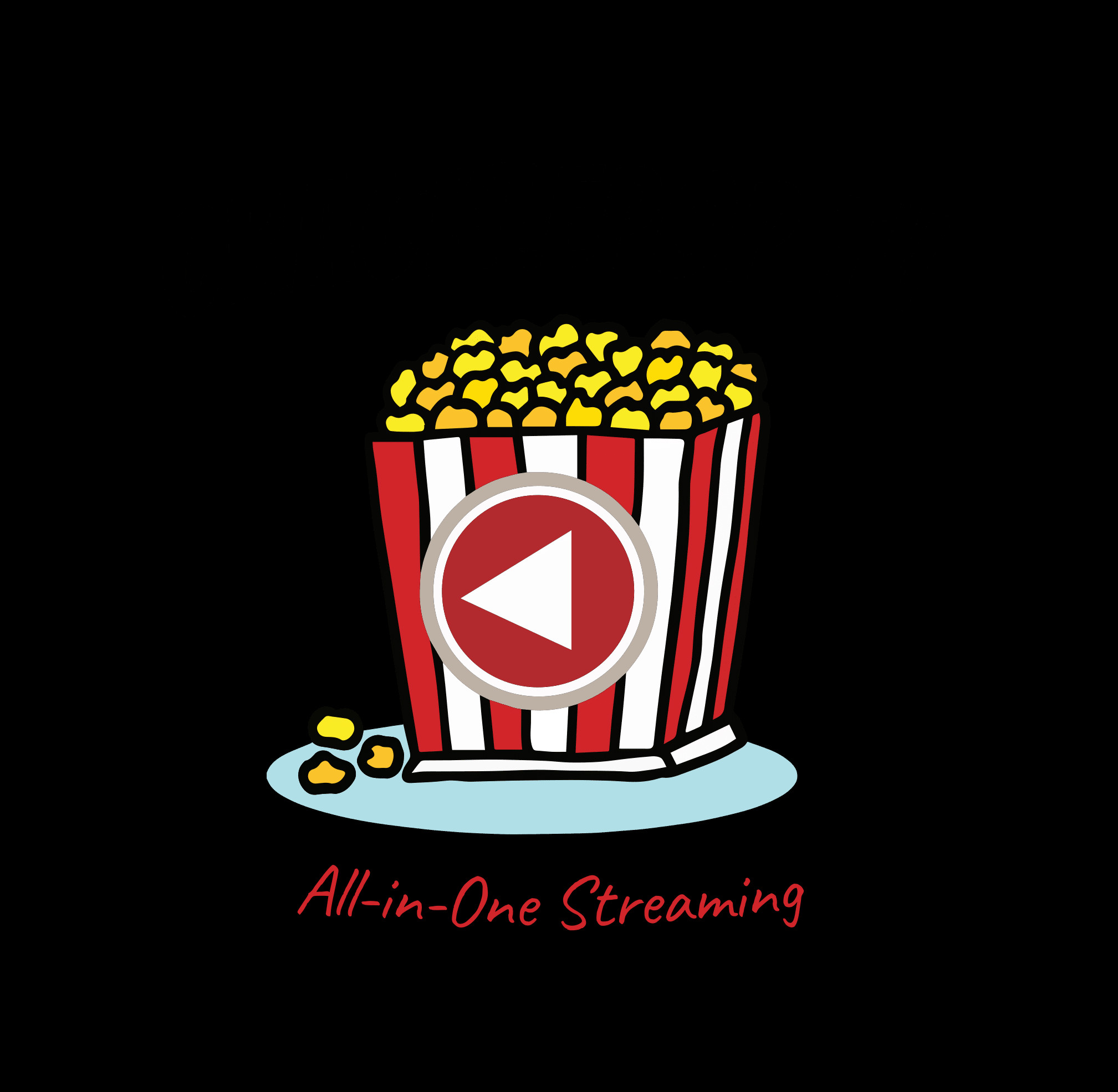 Superman Streams IPTV Website