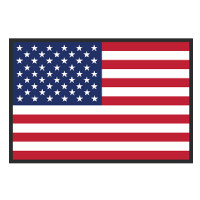 USA Basketball Logo