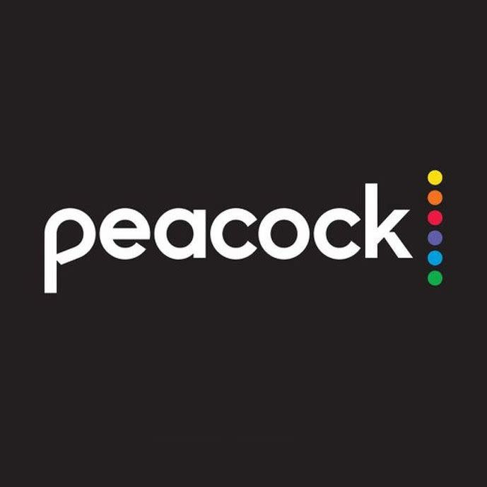 Peacock Premium Annual Plan