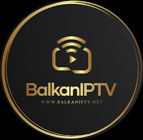 Balkan IPTV Channels