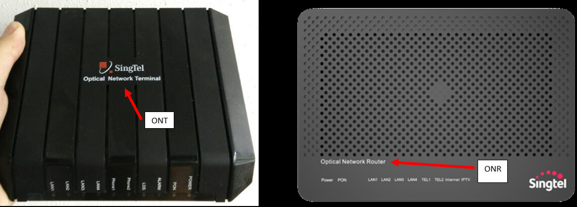 An IPTV icon on a modern device screen indicating the use of internet protocol television to access various TV shows