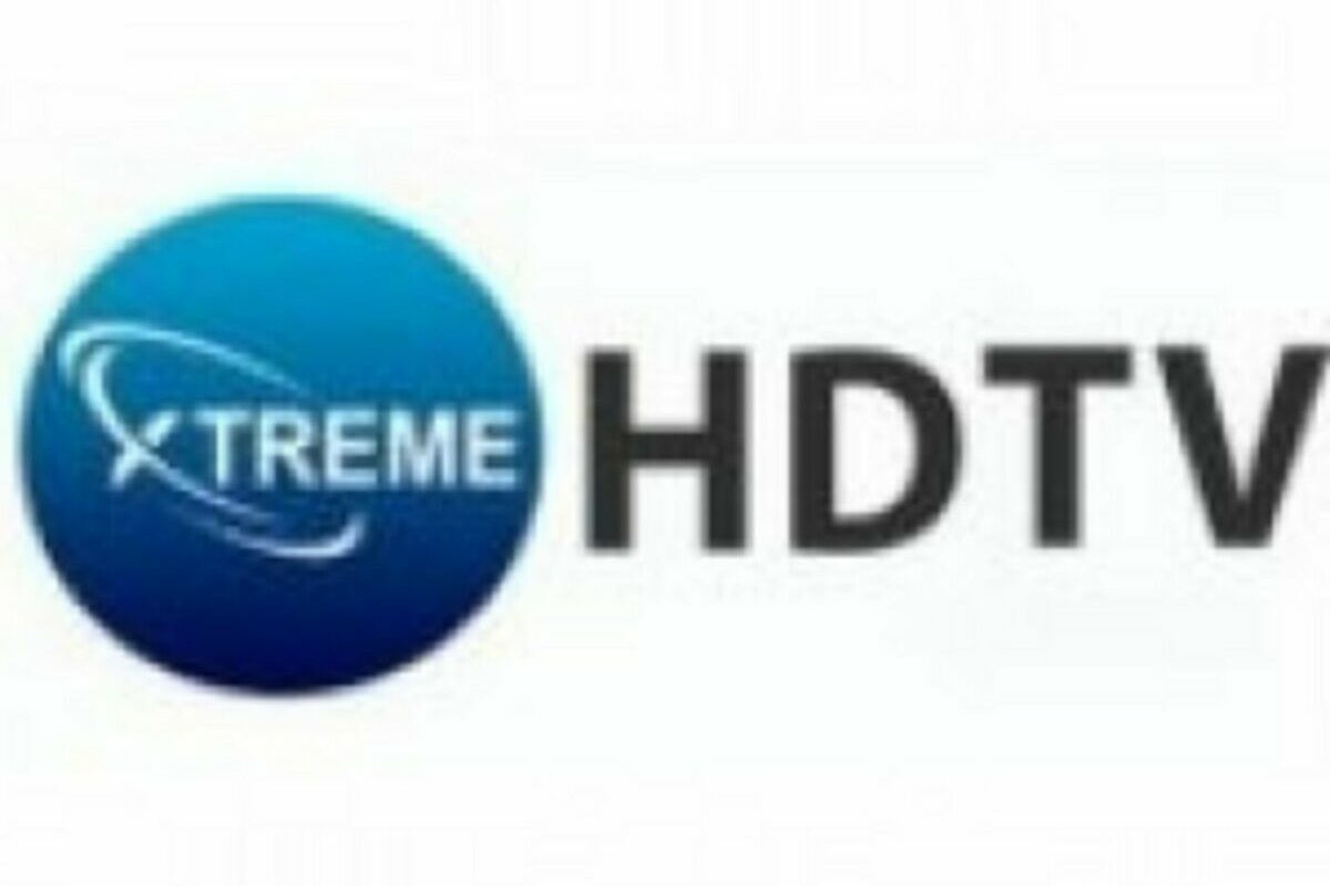 Xtreme HD IPTV provides over 20,000 live channels, including major sports networks, at an affordable price. It’s a budget-friendly option for 24/7 access to sports and entertainment channels.