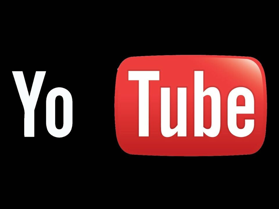 YouTube TV offers 100+ channels, including top sports networks like ESPN, FOX Sports, and NBA TV. It includes unlimited DVR storage, which lets you record live events and watch them at your convenience.