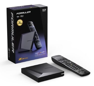 Z11 Pro Max